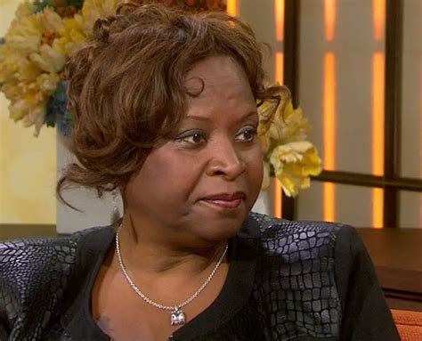 Robin Quivers Net Worth 2024: Age, Bio, Wiki, Salary & Spouse